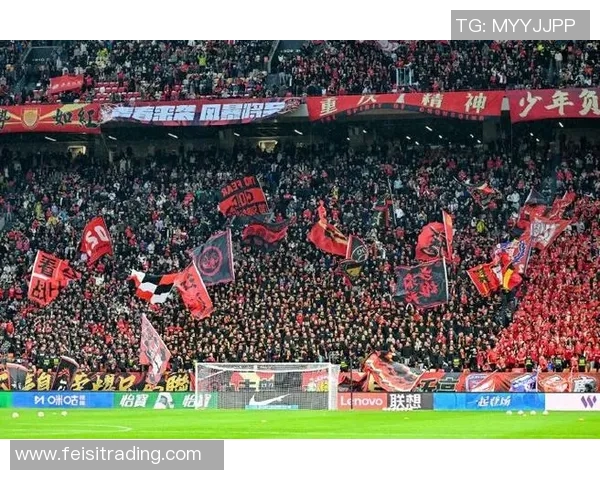 建业与武汉激战正酣比赛结果揭晓引发球迷热议 建业与武汉激战正酣比赛结果揭晓引发球迷热议