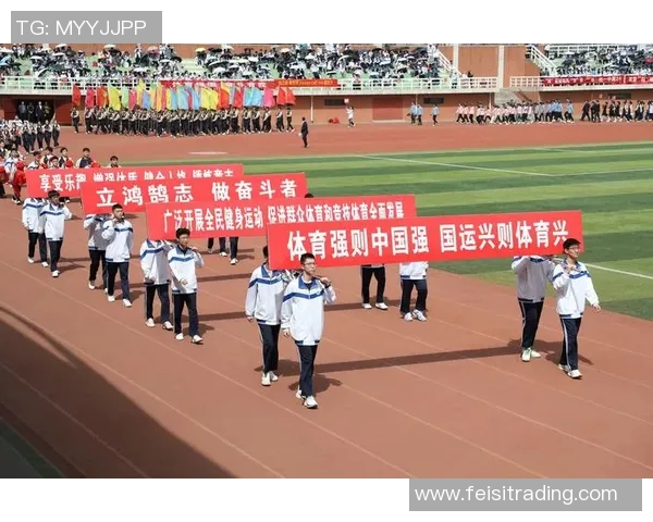 巴西青年队与累体育队激战正酣展现青春风采与竞技精神