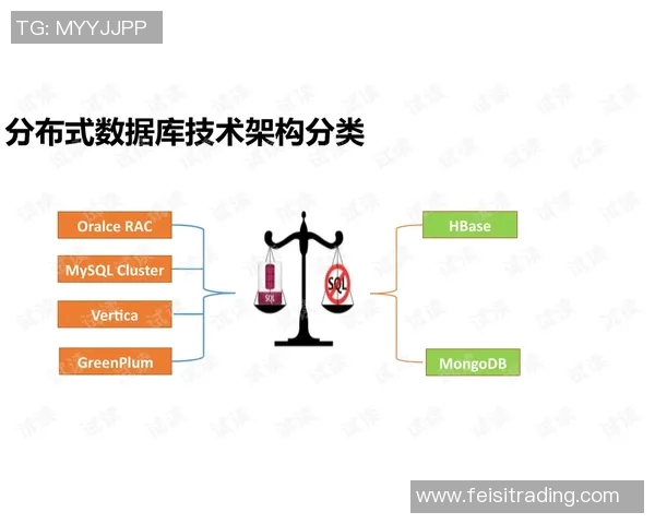 布星与比尔森的历史交锋与发展演变全景分析 布星与比尔森的历史交锋与发展演变全景分析