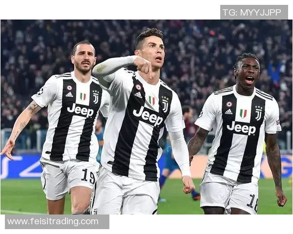 尤文图斯对阵费拉拉精彩直播全程回顾与赛后分析 尤文图斯对阵费拉拉精彩直播全程回顾与赛后分析