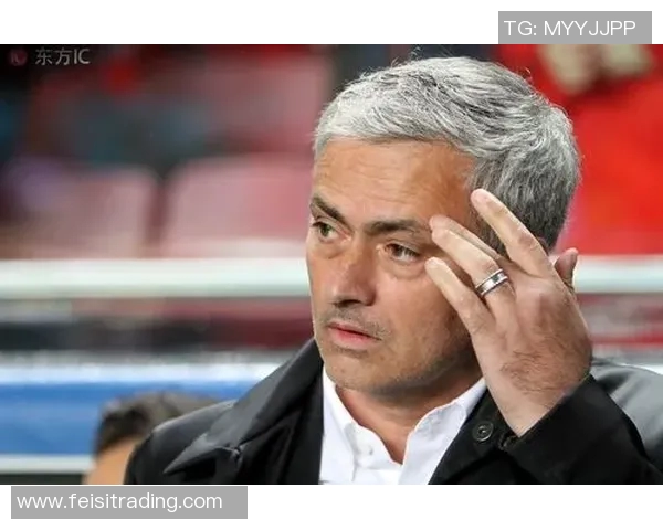 巴萨与神户船的精彩对决：足球魅力与文化交融的盛宴