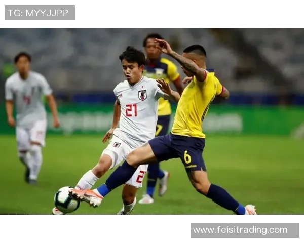 巴拉圭后备队对阵索尔美洲队的精彩较量与赛前分析 巴拉圭后备队对阵索尔美洲队的精彩较量与赛前分析