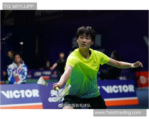 广州羽毛球队盯防打法深度解析与战术应用探讨 广州羽毛球队盯防打法深度解析与战术应用探讨