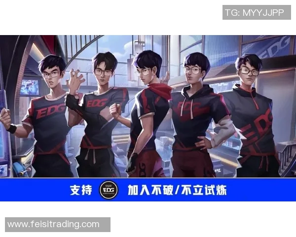 川迪与荷华高斯的精彩对决谁能赢得最终胜利分析与展望