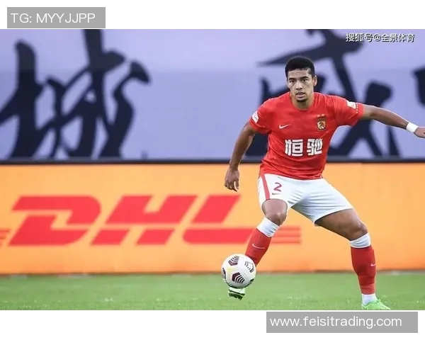 广州篮球队球员个人能力深度解析与发展潜力展望MBA