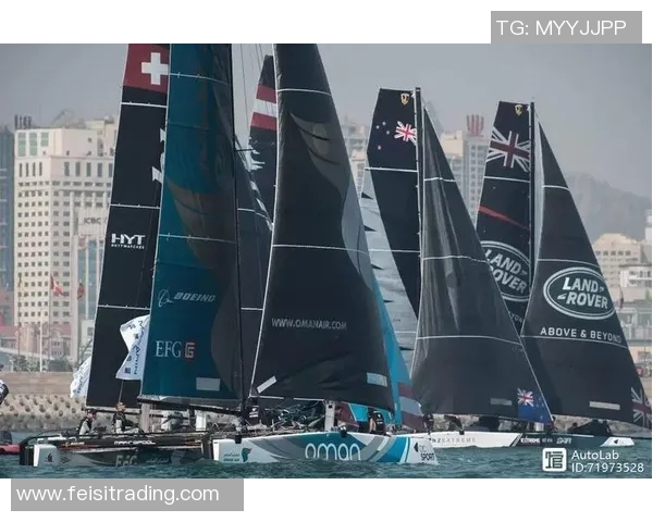 成都极限运动队与北京极限运动队赛后复盘分析比赛节奏与战术对比MBA 成都极限运动队与北京极限运动队赛后复盘分析比赛节奏与战术对比MBA