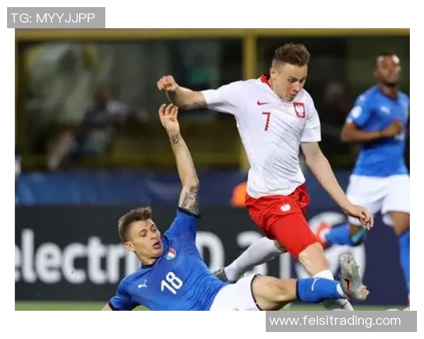 斯洛文尼亚与波兰足球对决前瞻及胜负走势深度分析 斯洛文尼亚与波兰足球对决前瞻及胜负走势深度分析