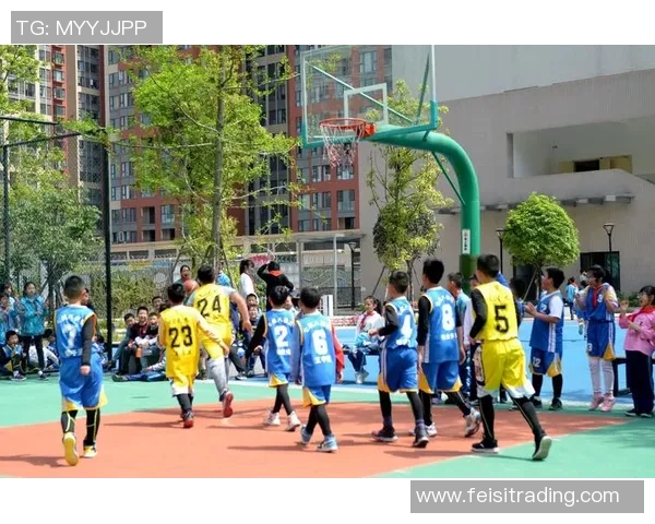 成都篮球队近期状态分析与未来发展展望MBA 成都篮球队近期状态分析与未来发展展望MBA