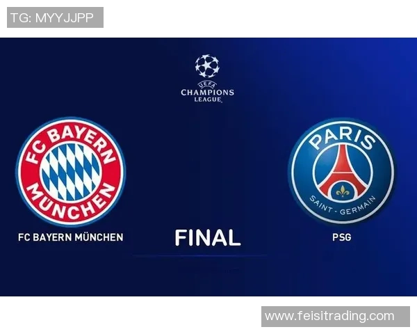 拉齐奥迎战第聂伯罗期待精彩对决双方球队实力对比分析