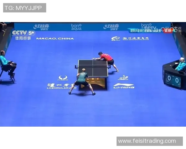 杭州乒乓球队灵活性引发热议球迷对战术调整的看法与期待