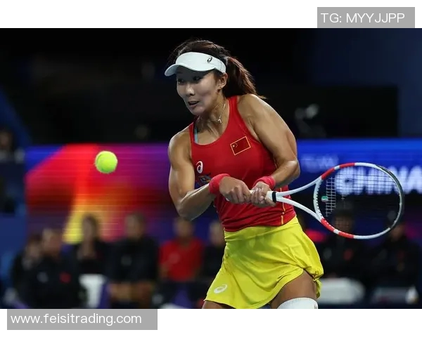 杭州网球队在锦标赛中的个人能力展现与分析MBA