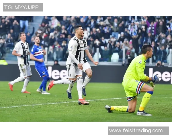 桑普多利亚对阵尤文图斯精彩重播回顾及赛后分析 桑普多利亚对阵尤文图斯精彩重播回顾及赛后分析