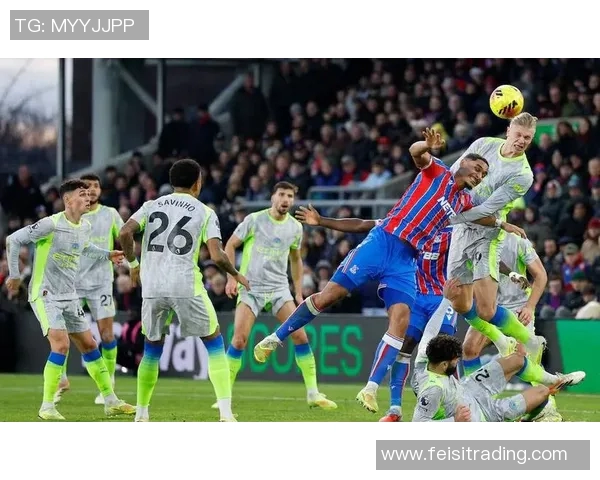 曼城与曼联激战正酣比赛直播全程回顾与精彩瞬间分析