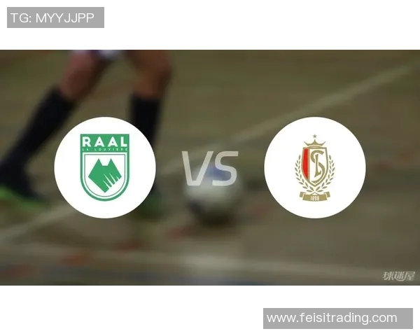 标准列日与根特的对决结果分析及比赛精彩瞬间回顾 标准列日与根特的对决结果分析及比赛精彩瞬间回顾