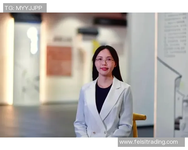 李芳专访：从新手到职业选手的DOTA2成长之路与心路历程分享MBA