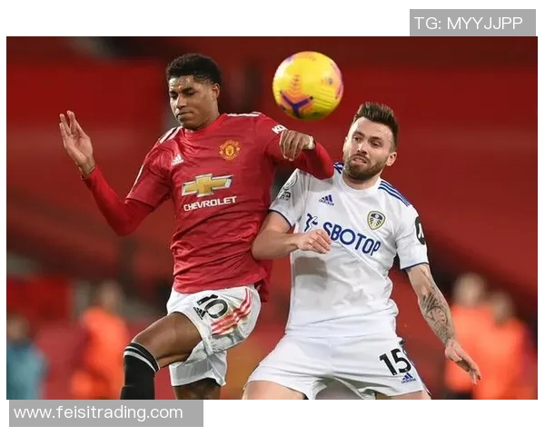 明尼苏达与达拉斯激战正酣比分悬念不断引人关注 明尼苏达与达拉斯激战正酣比分悬念不断引人关注