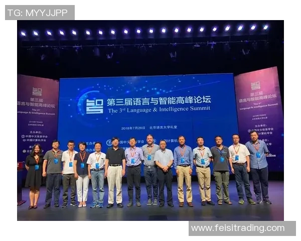 杭州极限运动队如何实现整体压制革新与突破的深度探讨与分析MBA