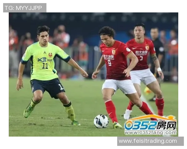 武汉足球队荣登足球战术排行榜第三名引发热议 武汉足球队荣登足球战术排行榜第三名引发热议