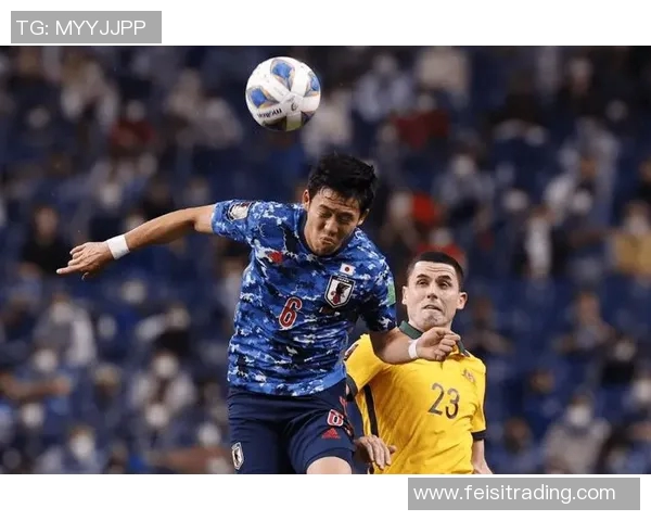 槟城球队对决隆安II队精彩赛事回顾与分析 槟城球队对决隆安II队精彩赛事回顾与分析