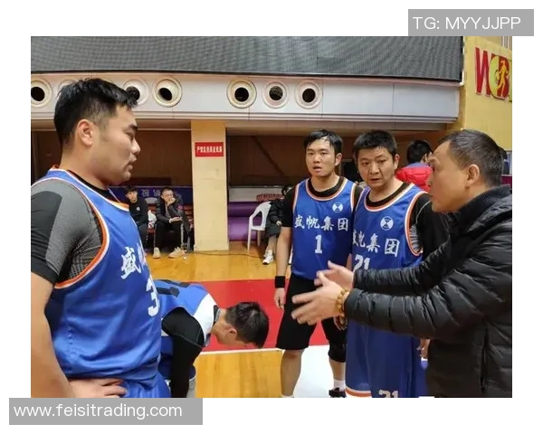 武汉篮球队灵活性分析与其他球队的全面对比研究 武汉篮球队灵活性分析与其他球队的全面对比研究