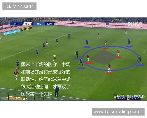 深圳排球队盯防策略解析与战术运用探讨