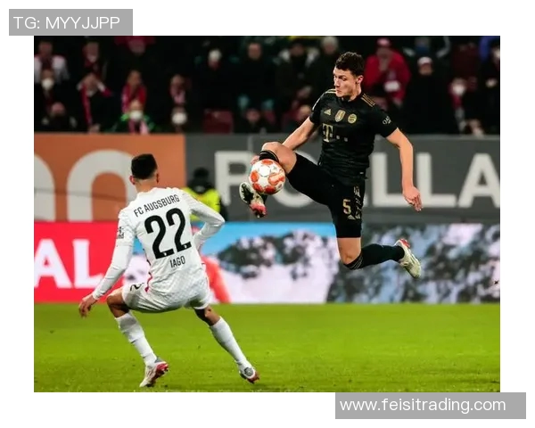 沙尔克迎战拜仁德甲巅峰对决谁能在这场较量中笑到最后 沙尔克迎战拜仁德甲巅峰对决谁能在这场较量中笑到最后