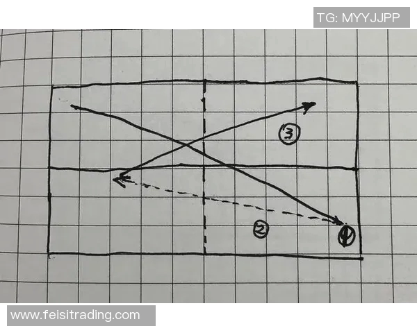 深入分析杭州乒乓球队快攻战术的优势与应用技巧 深入分析杭州乒乓球队快攻战术的优势与应用技巧