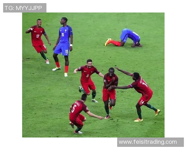 法国与尼日利亚足球对决精彩回顾及战术分析 法国与尼日利亚足球对决精彩回顾及战术分析