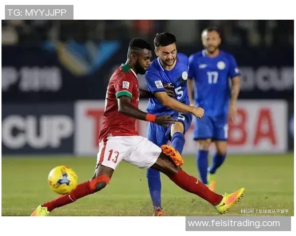 欧塞尔与格勒诺布的精彩对决分析与赛前预测 欧塞尔与格勒诺布的精彩对决分析与赛前预测