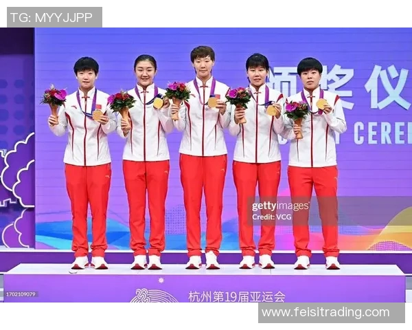 武汉乒乓球队荣登乒乓球节奏排行榜第四名引发热议 武汉乒乓球队荣登乒乓球节奏排行榜第四名引发热议