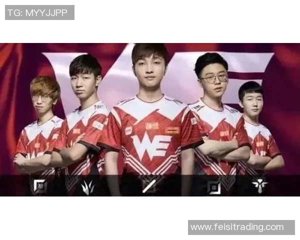 独家解析:WE战队成员个人能力全面对比与深度剖析 独家解析:WE战队成员个人能力全面对比与深度剖析