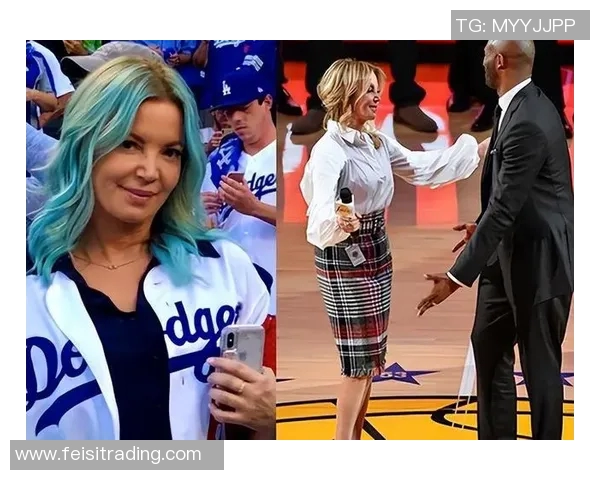 湖人女老板面临法律挑战巴斯家族权力争夺战愈演愈烈