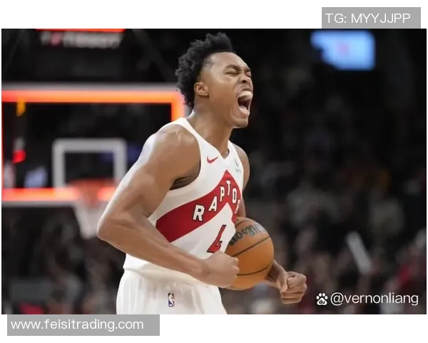 湖人队与猛龙队激战成名战81分的传奇对决再度引发热议 湖人队与猛龙队激战成名战81分的传奇对决再度引发热议