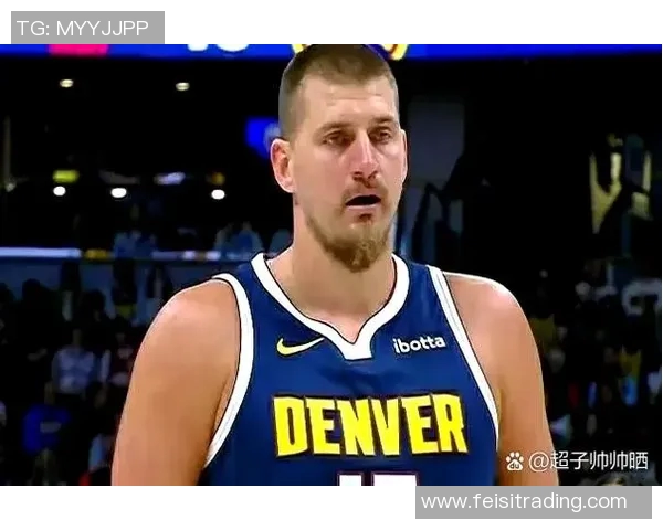 火箭队与掘金队精彩对决回顾2017年11月23日比赛视频分析 火箭队与掘金队精彩对决回顾2017年11月23日比赛视频分析