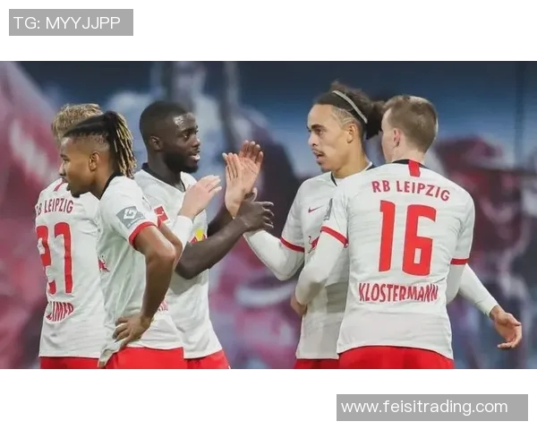 莱比锡红牛与热刺激战在即谁能在欧战中笑到最后