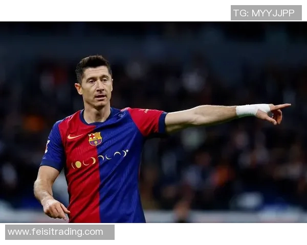 莱万在新赛季的表现分析与未来发展方向探讨