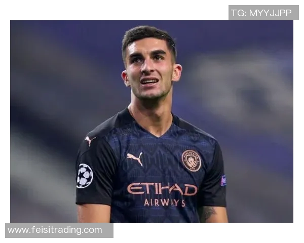 费兰托雷斯：从新星崛起到足球舞台的闪耀之星