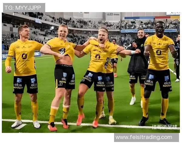 诺高平与哈马比的精彩对决分析及赛后点评