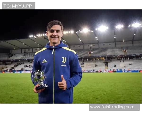 迪巴拉对决巴萨的精彩瞬间与战术分析全面回顾