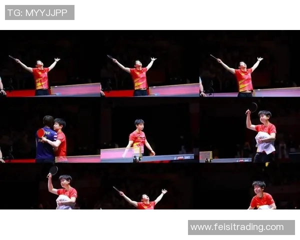 重庆羽毛球队耐力争议引发热议球迷与专家各抒己见探讨训练方法与体能提升