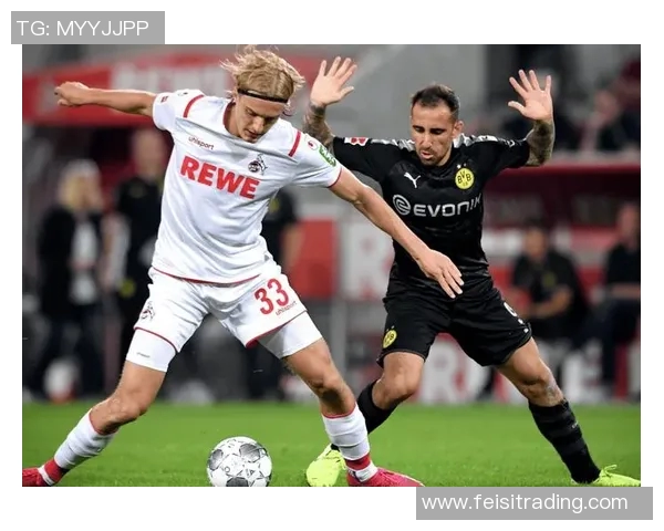 里昂与布雷斯特激战正酣比分揭晓精彩瞬间回顾