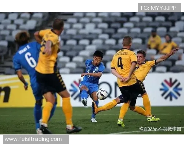 重庆斯威对阵深圳精彩直播全程回顾与赛后分析