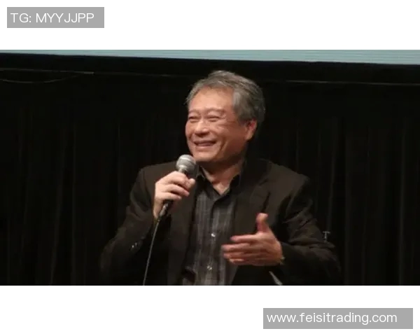 陈强专访：从青涩少年到足球传奇的心路历程回顾