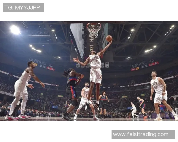 骑士与活塞季后赛对决回顾1516赛季精彩瞬间与战术分析