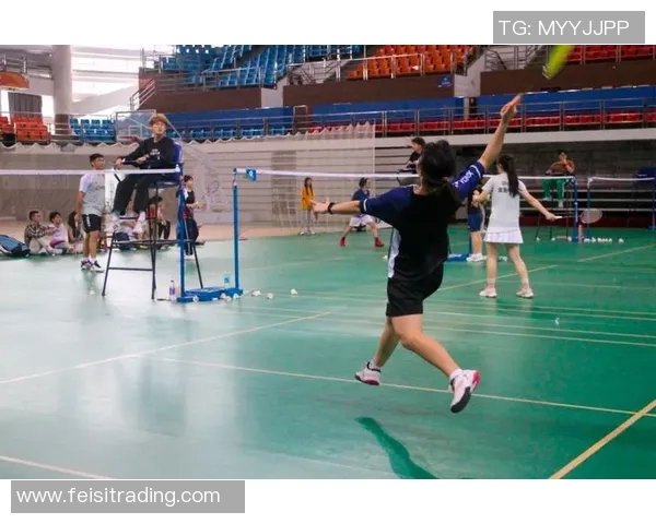 DOTA2热点分析：深入探讨LNG战队在比赛中的控制策略与表现