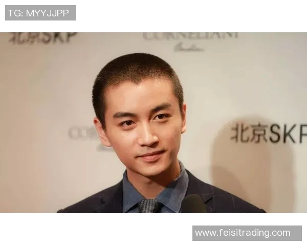 篮球寸头明星的魅力与风采如何影响当代年轻人的运动热情与时尚潮流