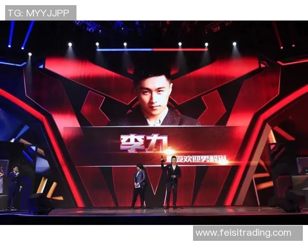 王者荣耀心理素质排行榜揭晓FPX勇夺第八名展现强大心理韧性