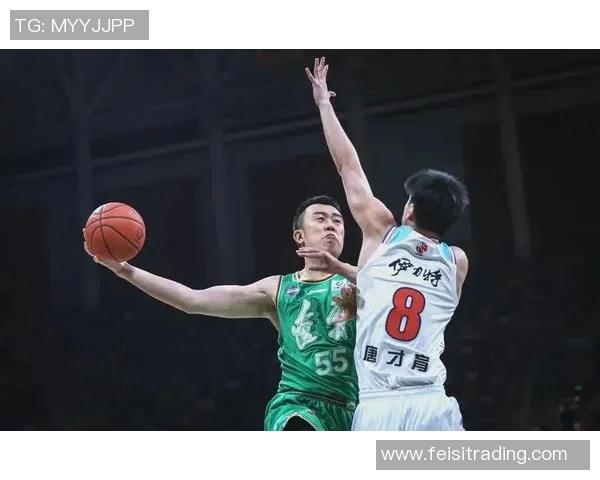 锦州篮球明星的崛起与荣耀之路探秘，见证他们如何改变篮球历史