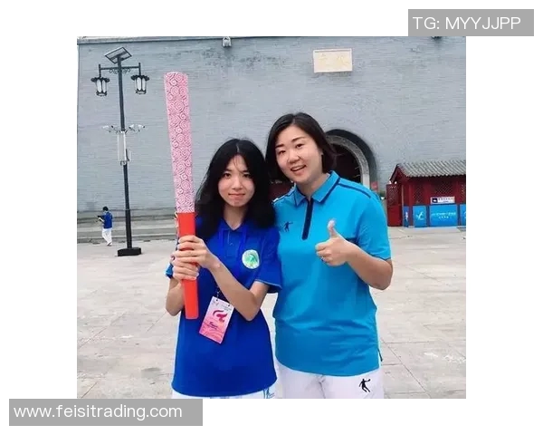 专访张娜：探寻她在足球领域取得成功的秘诀与经验分享