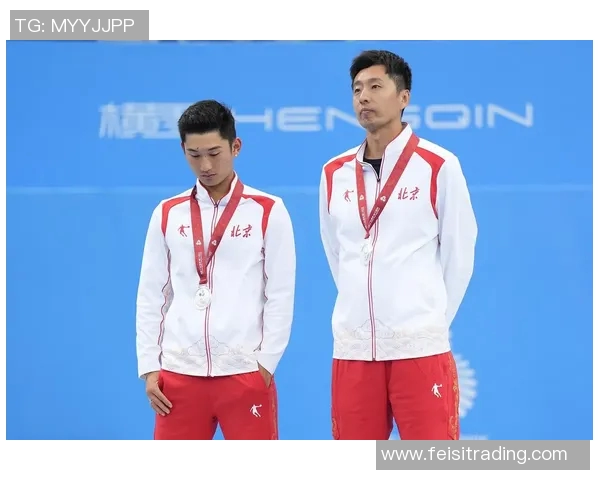 全运会积分榜更新北京网球队以93分稳居第一名